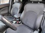 nissan-juke-1-2-dig-t-2017-gasolina-1197cc