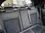 nissan-juke-1-2-dig-t-2017-gasolina-1197cc
