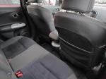 nissan-juke-1-2-dig-t-2017-gasolina-1197cc