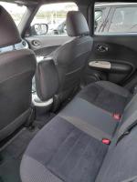 nissan-juke-1-2-dig-t-2017-gasolina-1197cc
