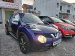 nissan-juke-1-2-dig-t-2017-gasolina-1197cc