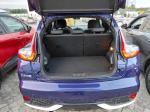 nissan-juke-1-2-dig-t-2017-gasolina-1197cc