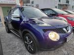 nissan-juke-1-2-dig-t-2017-gasolina-1197cc