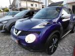 nissan-juke-1-2-dig-t-2017-gasolina-1197cc
