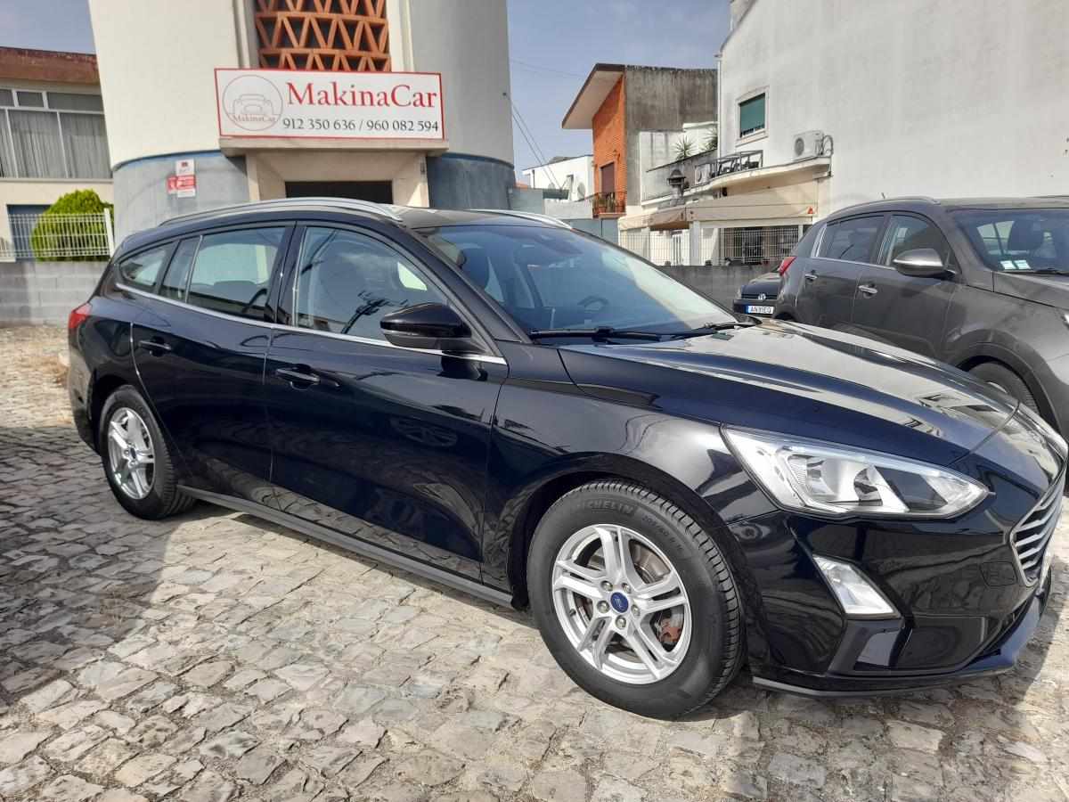 ford-focus-sw-2019-diesel-1499cc