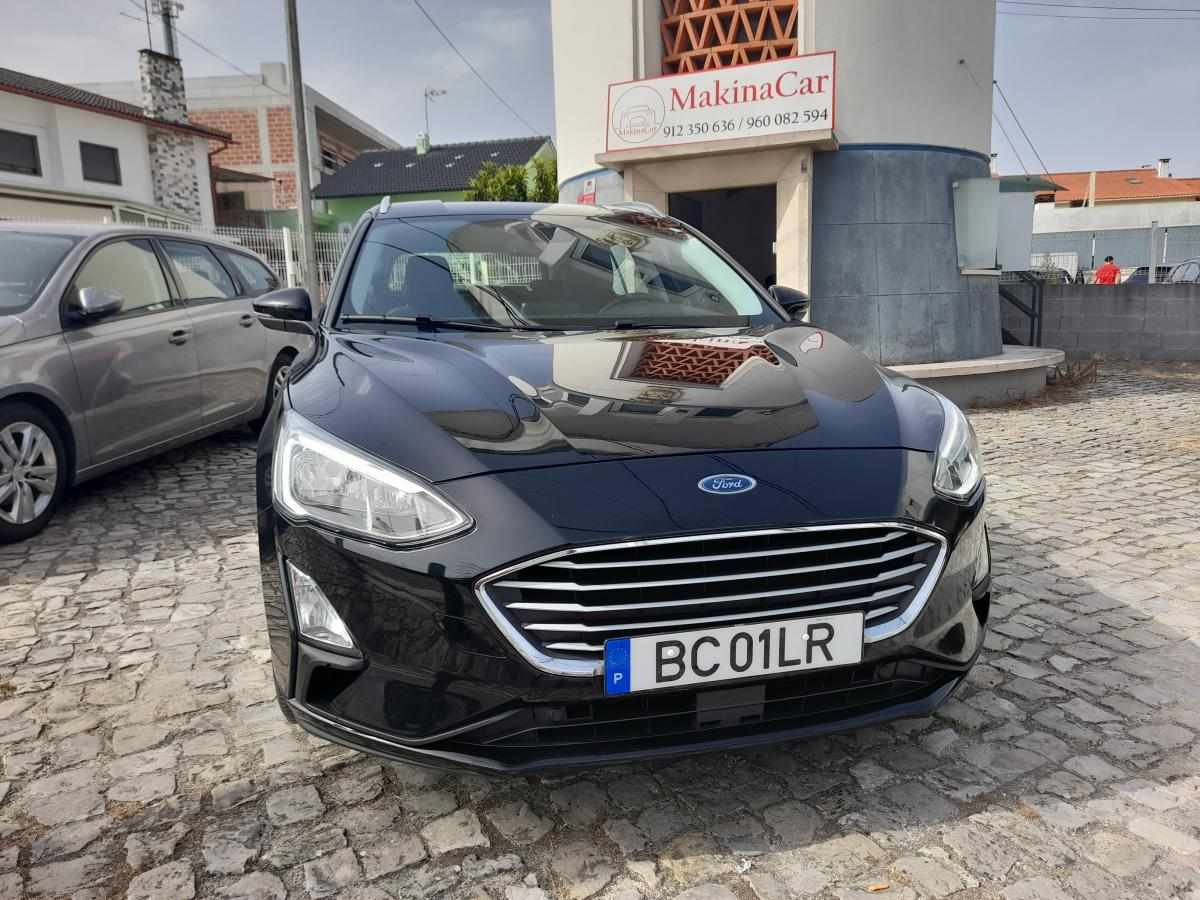 ford-focus-sw-2019-diesel-1499cc