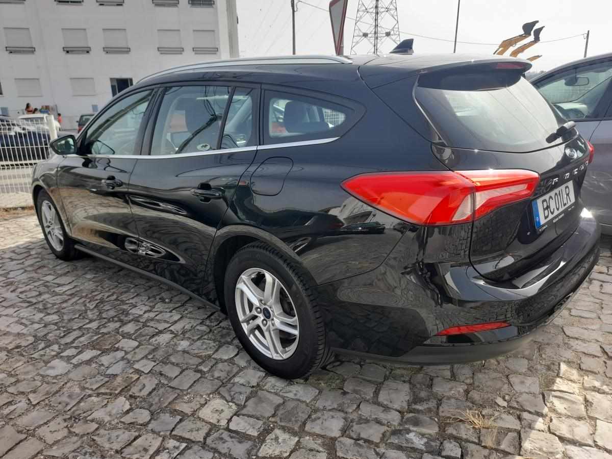 ford-focus-sw-2019-diesel-1499cc