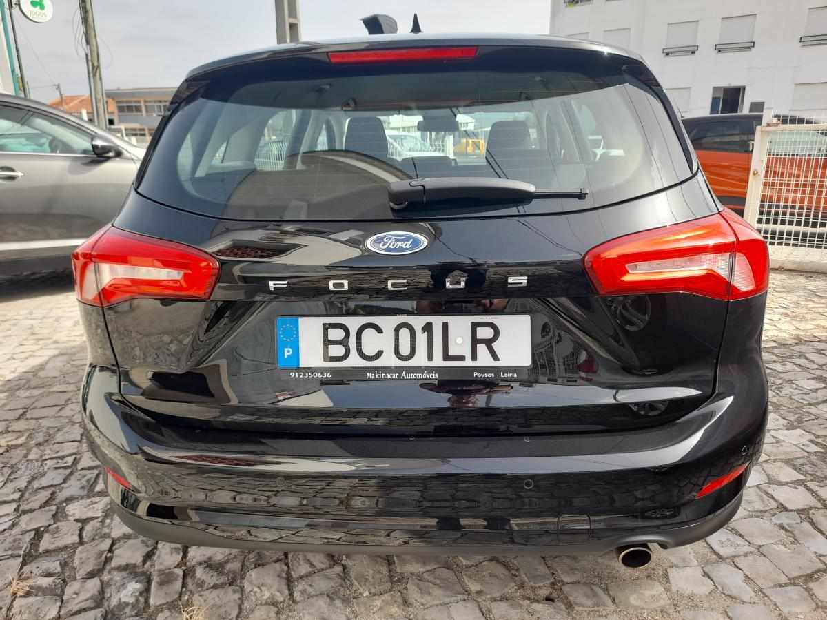 ford-focus-sw-2019-diesel-1499cc