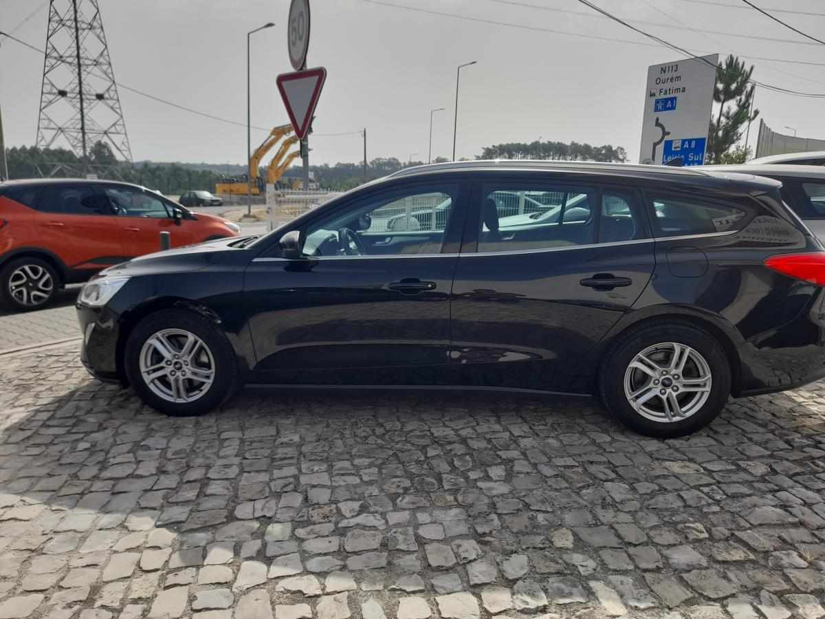 ford-focus-sw-2019-diesel-1499cc