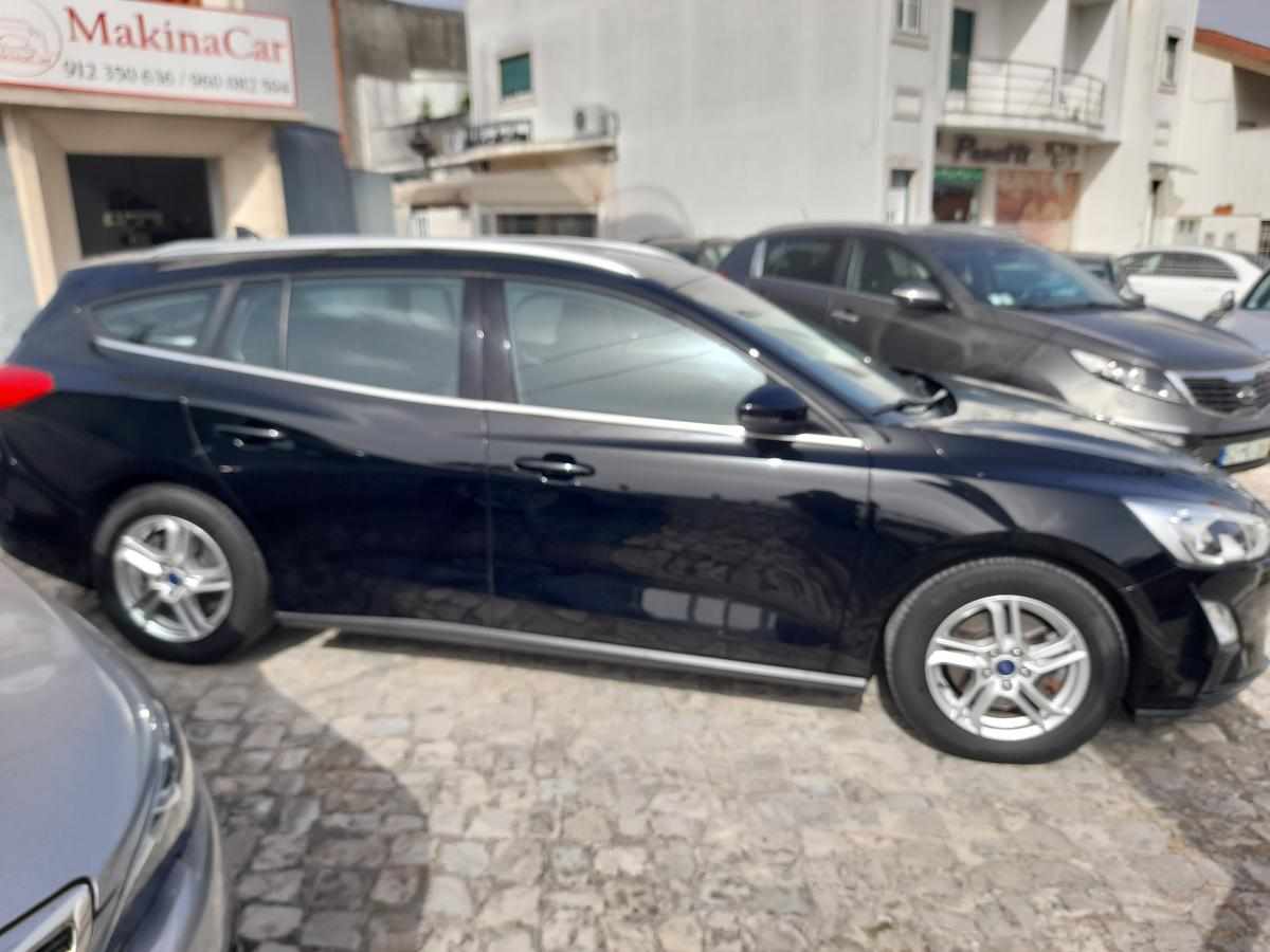 ford-focus-sw-2019-diesel-1499cc