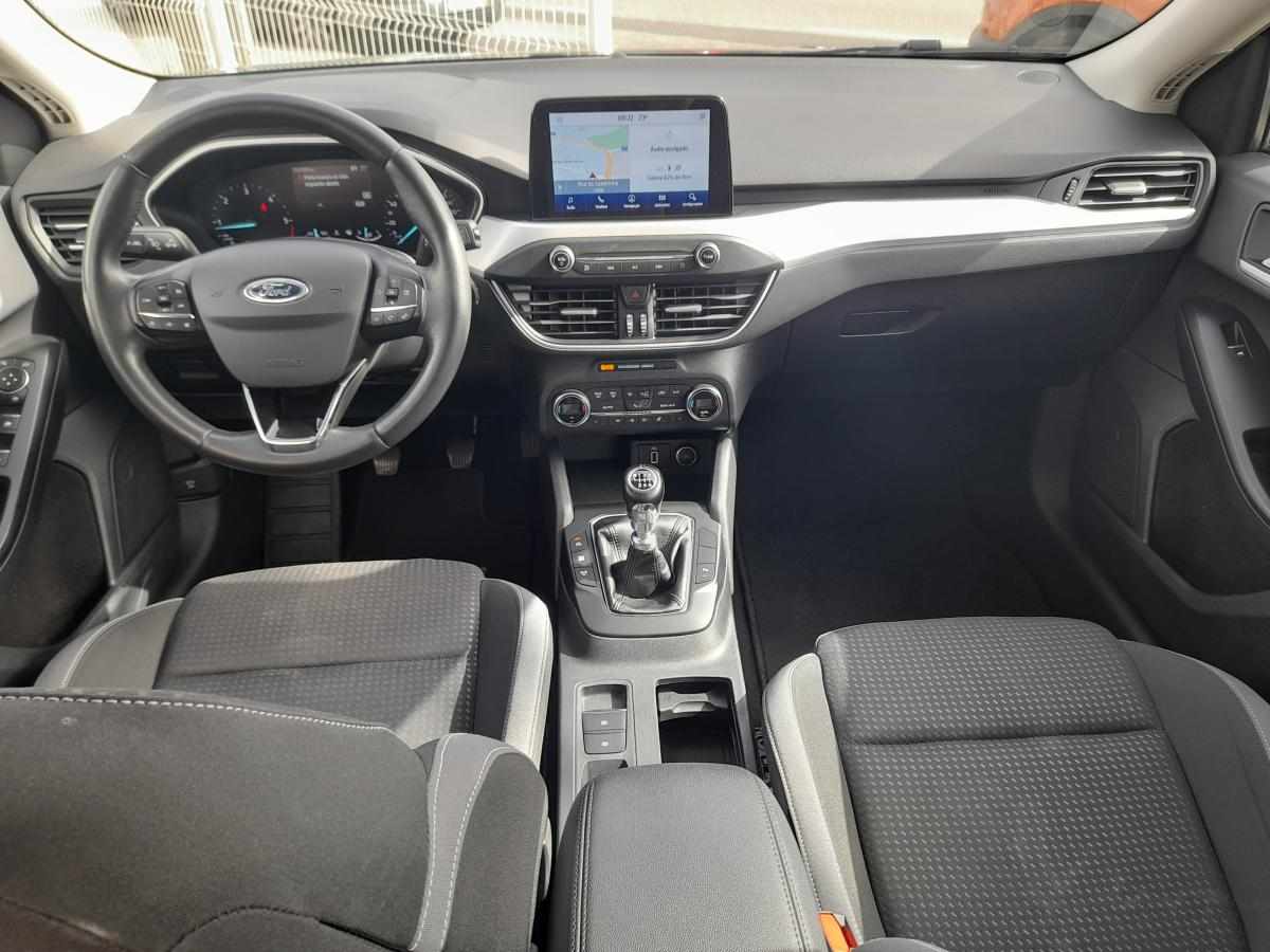 ford-focus-sw-2019-diesel-1499cc