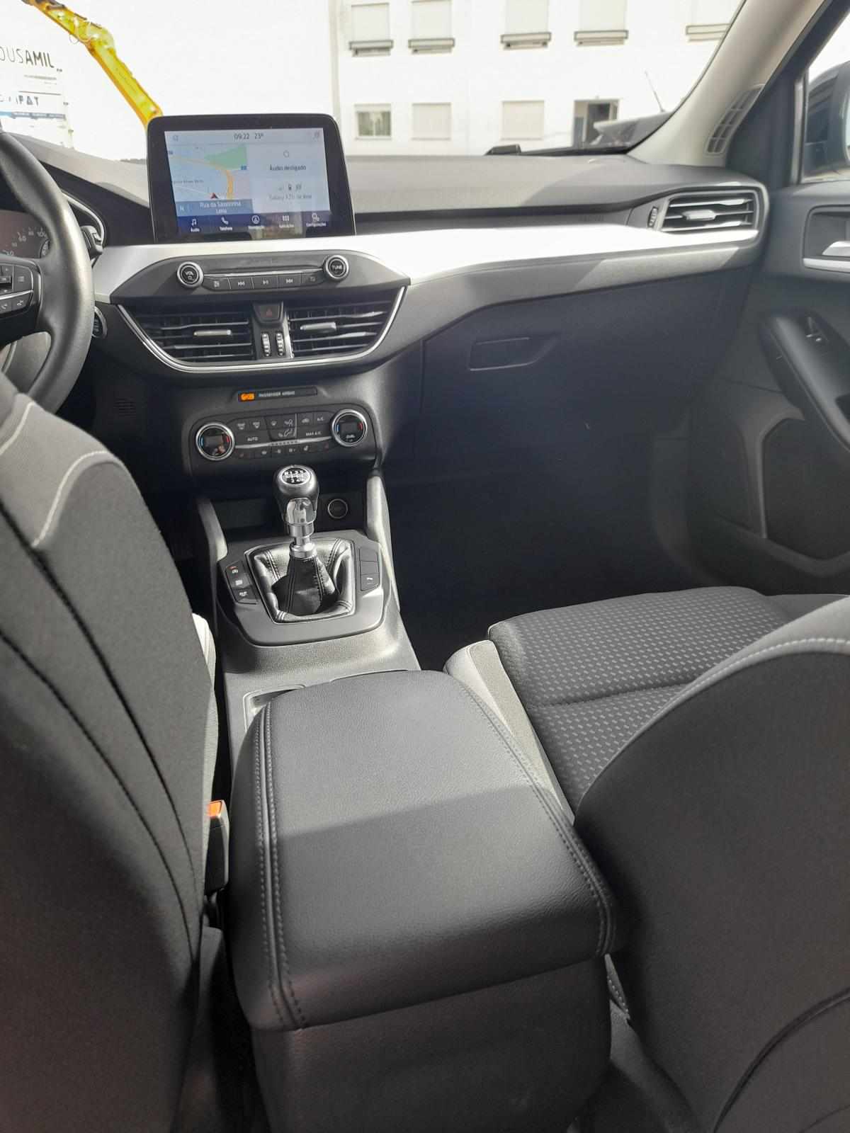 ford-focus-sw-2019-diesel-1499cc