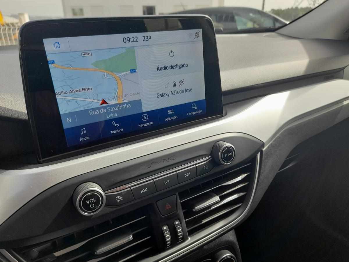 ford-focus-sw-2019-diesel-1499cc