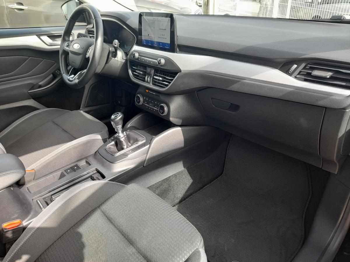 ford-focus-sw-2019-diesel-1499cc
