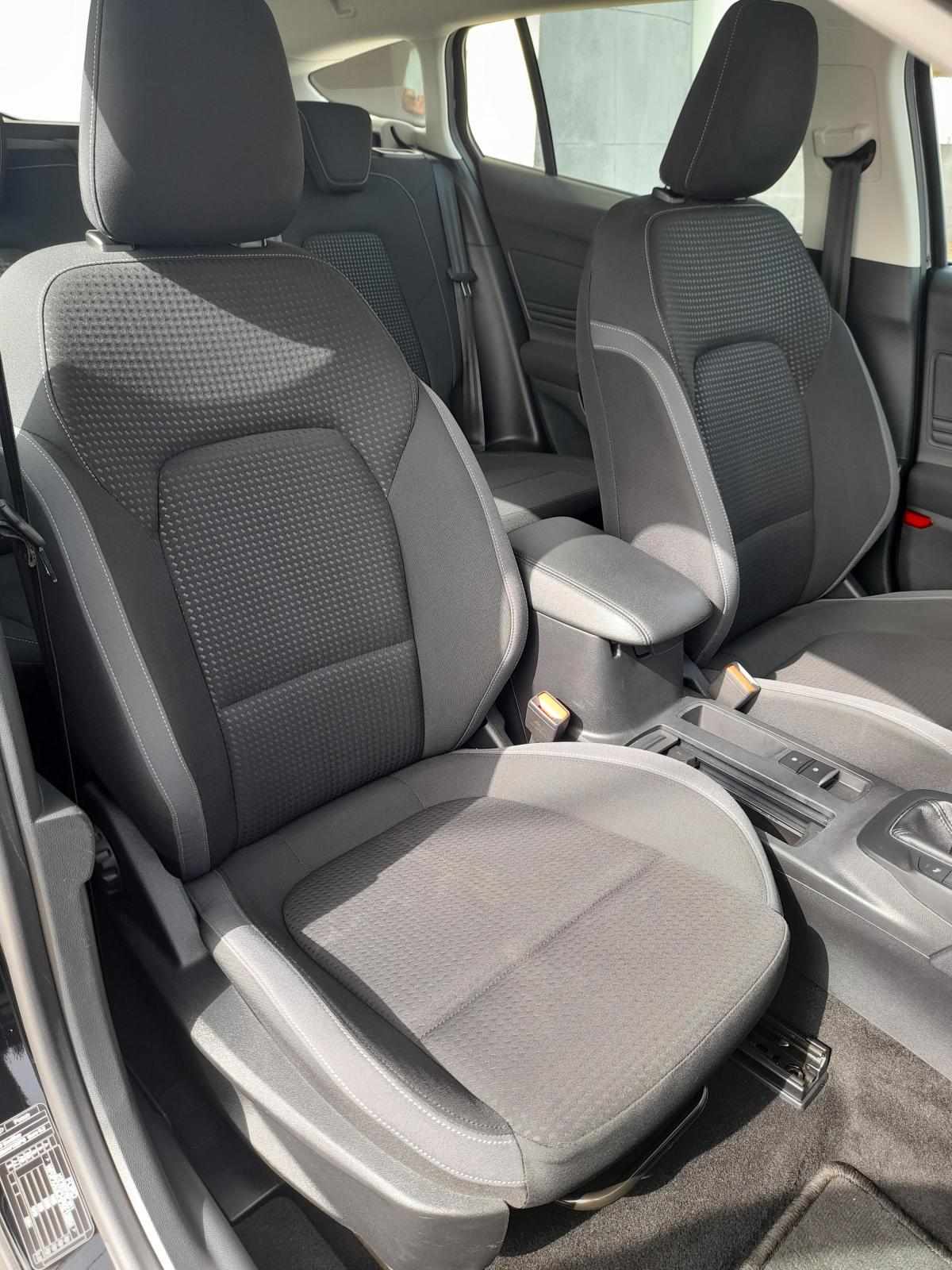 ford-focus-sw-2019-diesel-1499cc