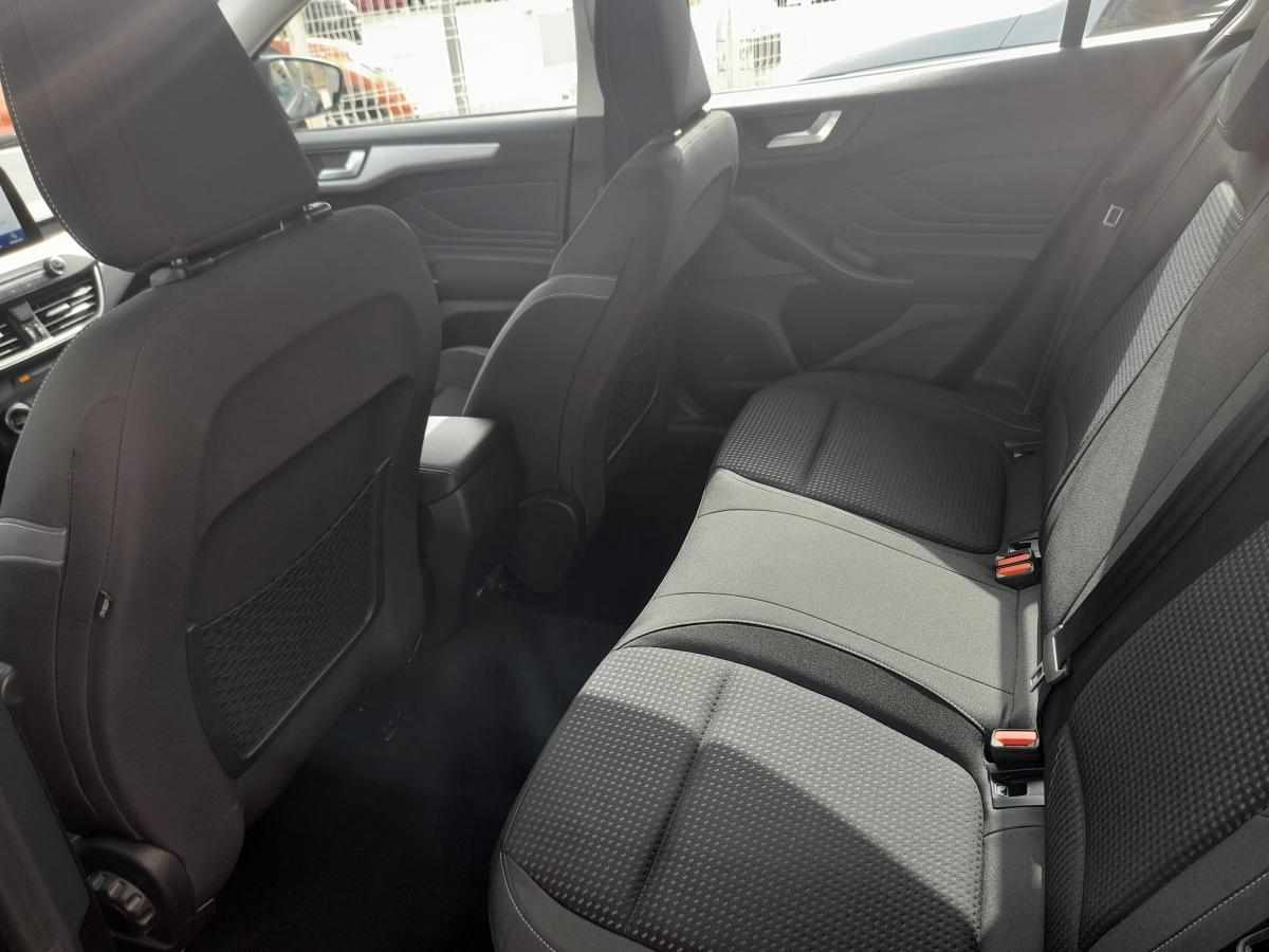 ford-focus-sw-2019-diesel-1499cc