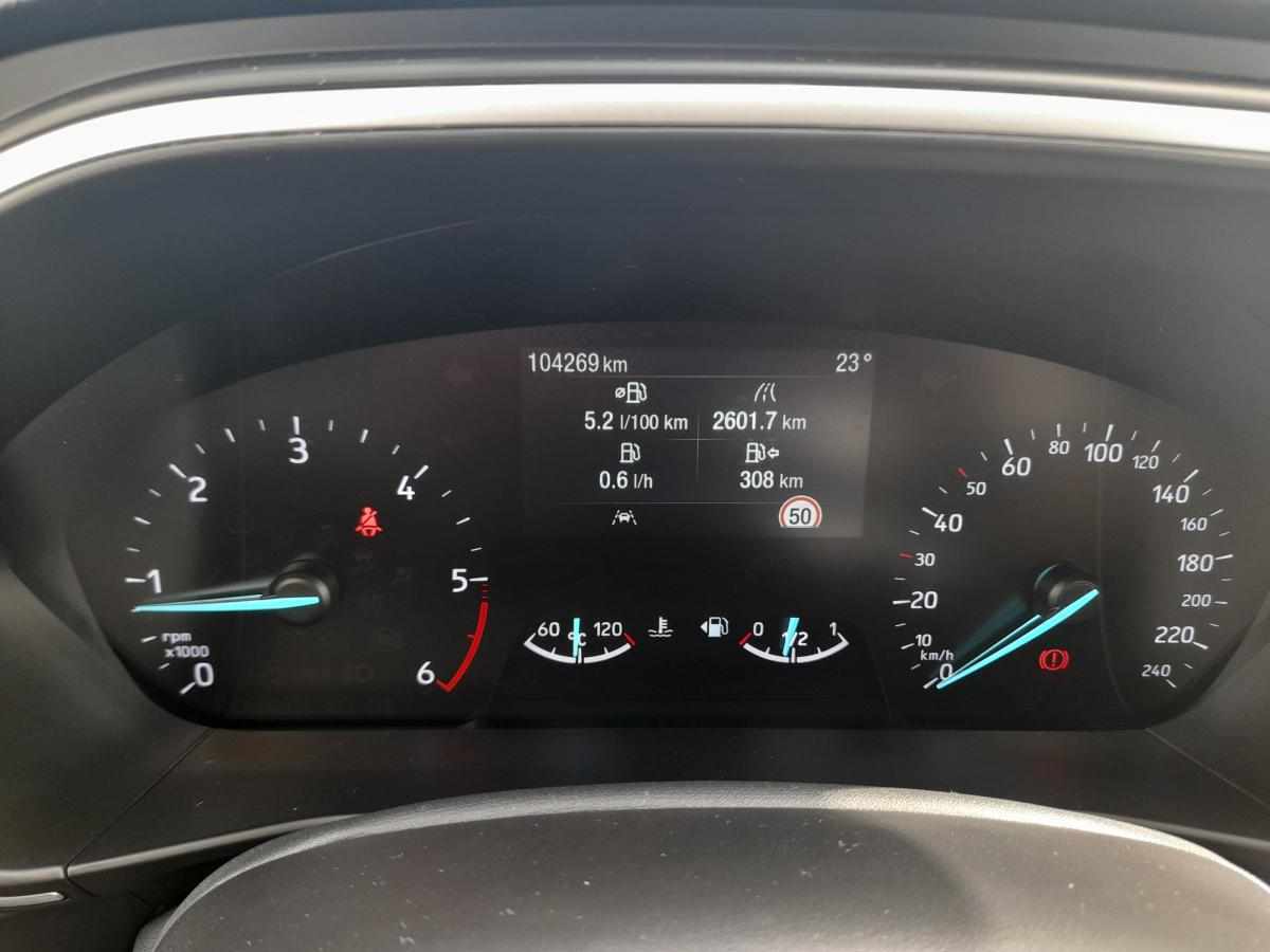 ford-focus-sw-2019-diesel-1499cc