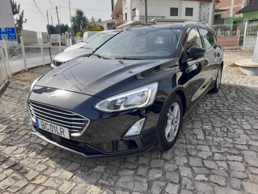 ford-focus-sw-2019-diesel-1499cc