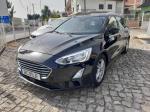 ford-focus-sw-2019-diesel-1499cc