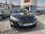 ford-focus-sw-2019-diesel-1499cc