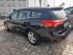 ford-focus-sw-2019-diesel-1499cc