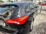 ford-focus-sw-2019-diesel-1499cc