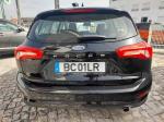 ford-focus-sw-2019-diesel-1499cc