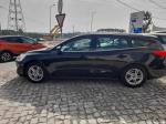 ford-focus-sw-2019-diesel-1499cc