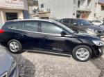 ford-focus-sw-2019-diesel-1499cc