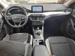 ford-focus-sw-2019-diesel-1499cc