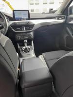 ford-focus-sw-2019-diesel-1499cc