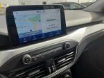 ford-focus-sw-2019-diesel-1499cc