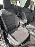 ford-focus-sw-2019-diesel-1499cc