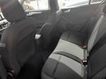 ford-focus-sw-2019-diesel-1499cc