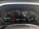 ford-focus-sw-2019-diesel-1499cc