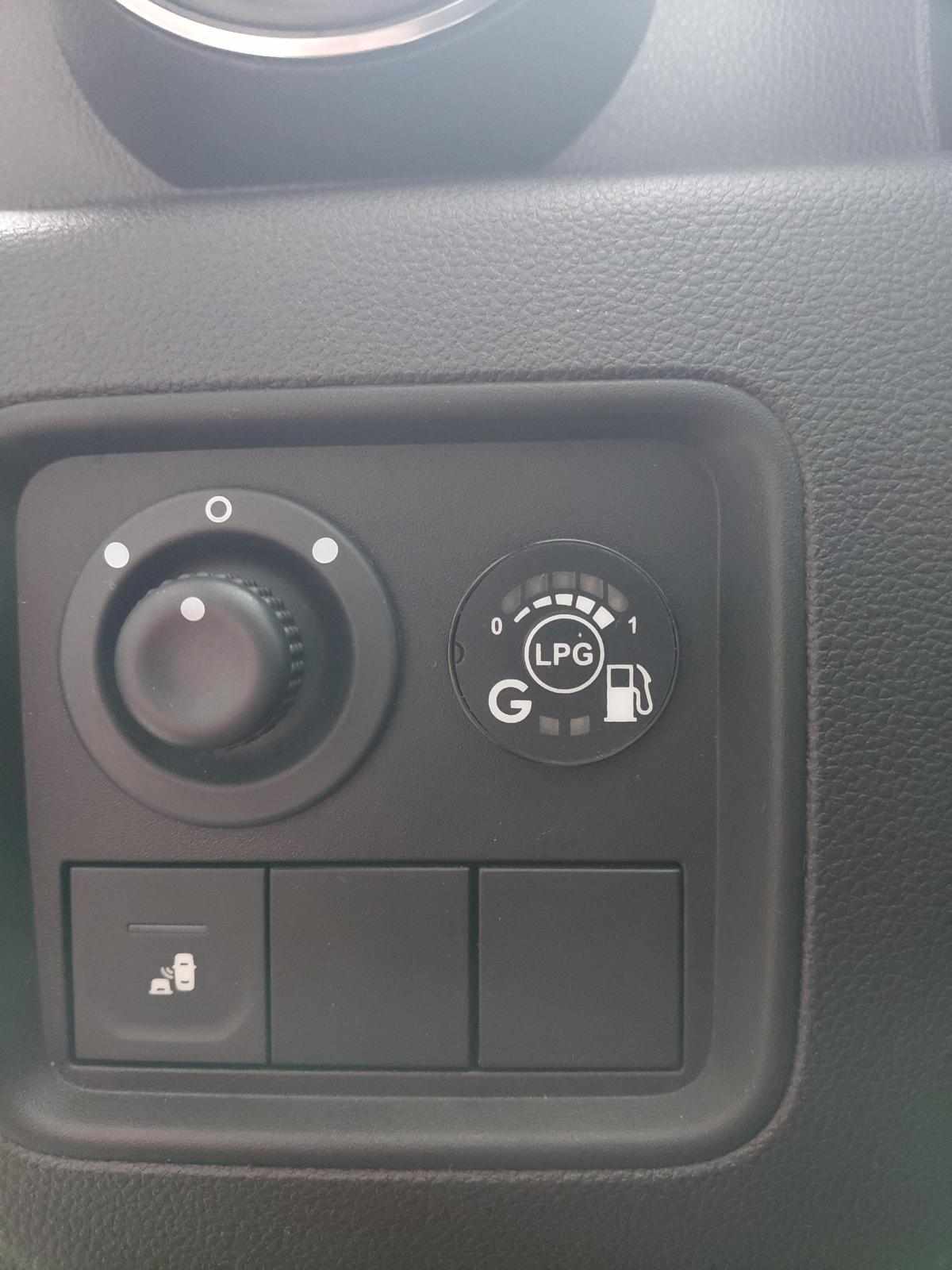 dacia-duster-1-0-tce-2021-gasolina-999cc