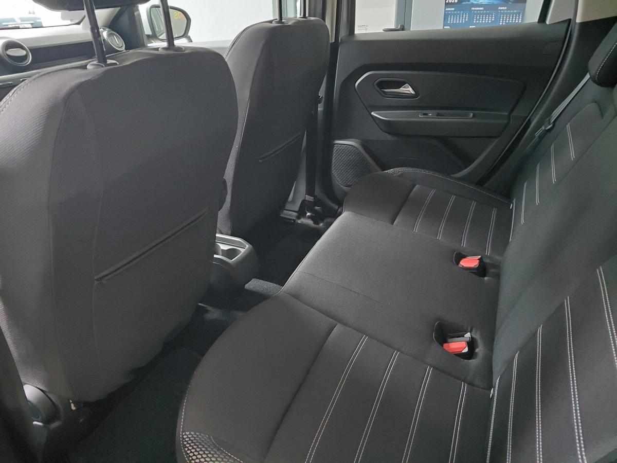 dacia-duster-1-0-tce-2021-gasolina-999cc