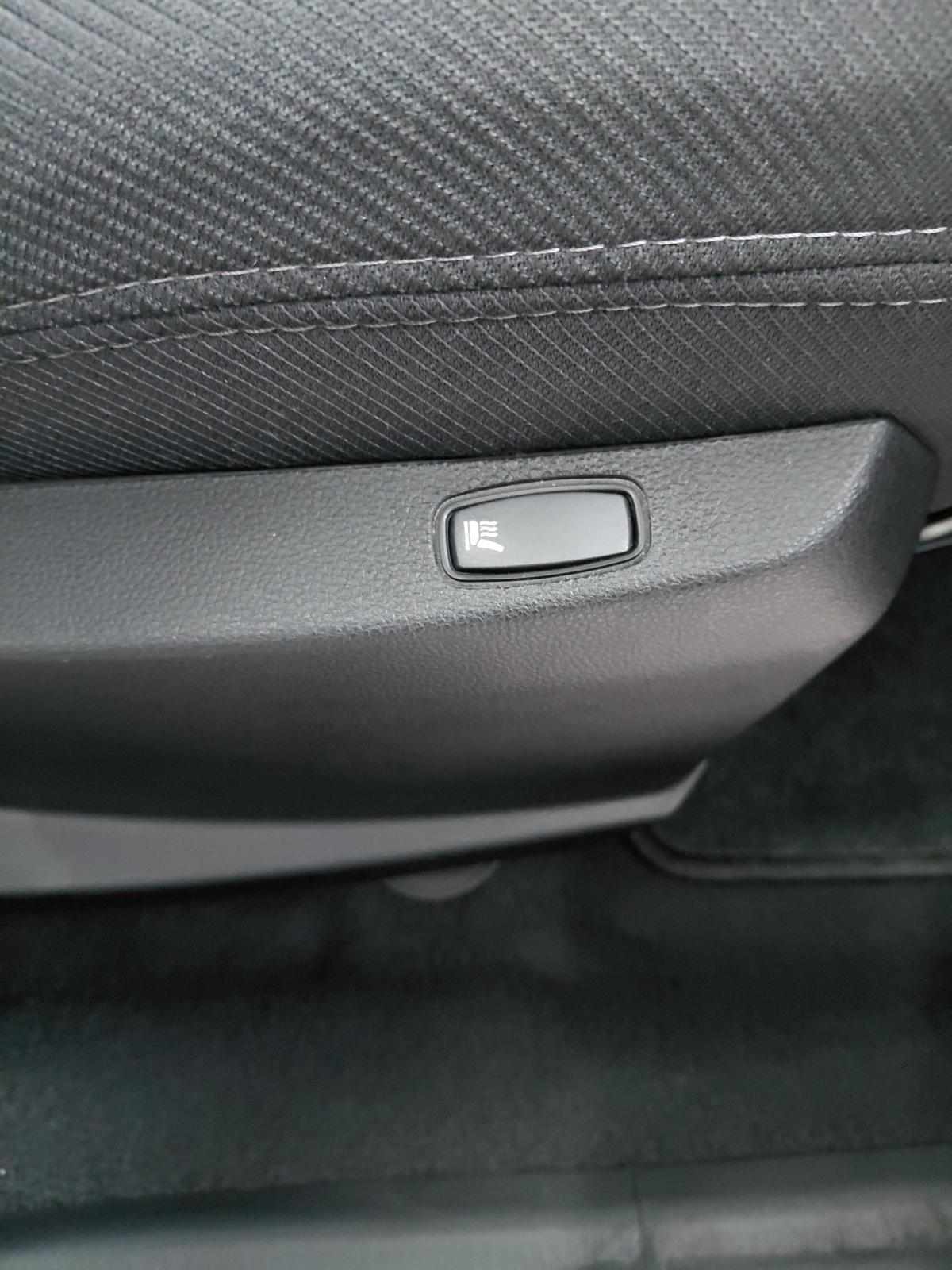 dacia-duster-1-0-tce-2021-gasolina-999cc