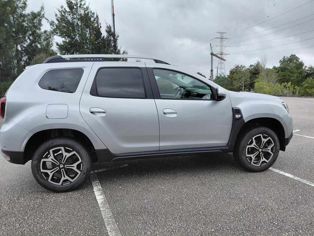 dacia-duster-1-0-tce-2021-gasolina-999cc