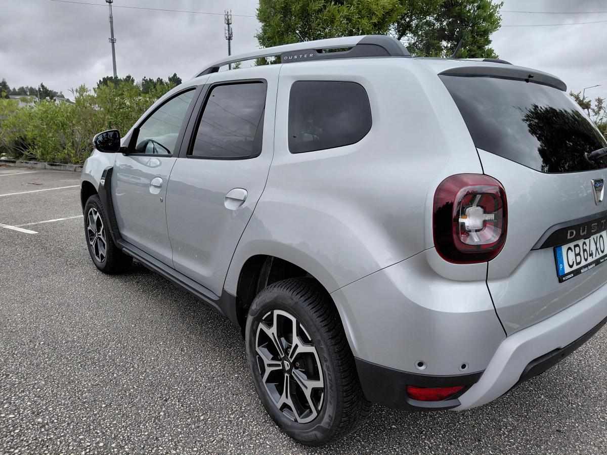 dacia-duster-1-0-tce-2021-gasolina-999cc