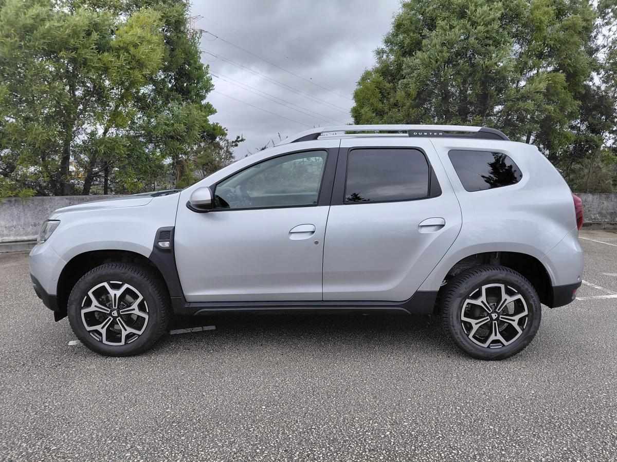dacia-duster-1-0-tce-2021-gasolina-999cc