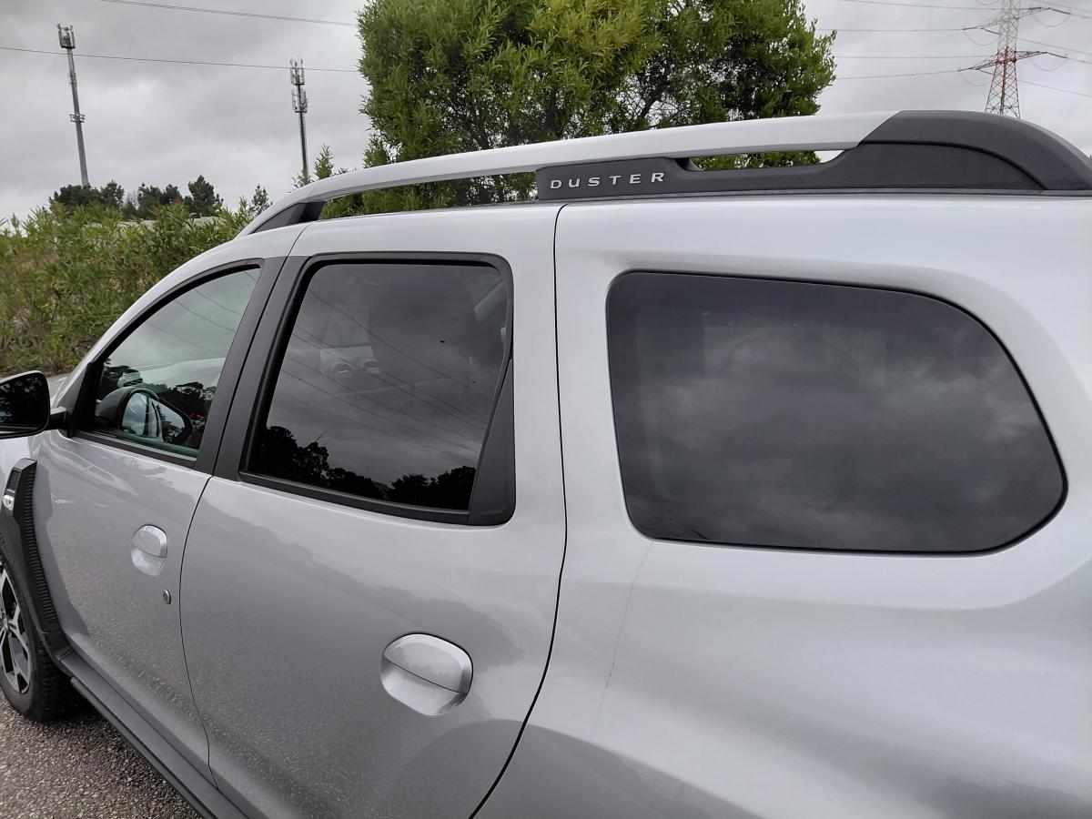 dacia-duster-1-0-tce-2021-gasolina-999cc