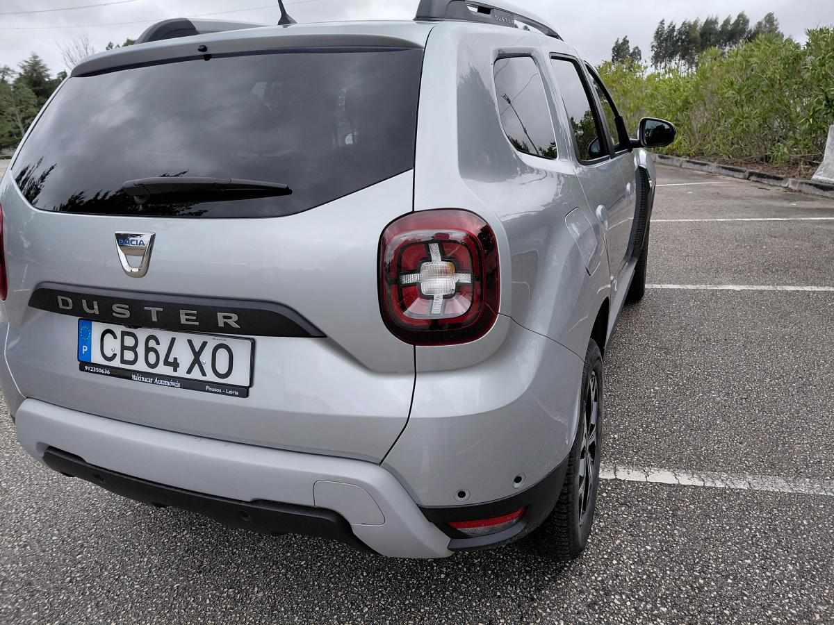 dacia-duster-1-0-tce-2021-gasolina-999cc
