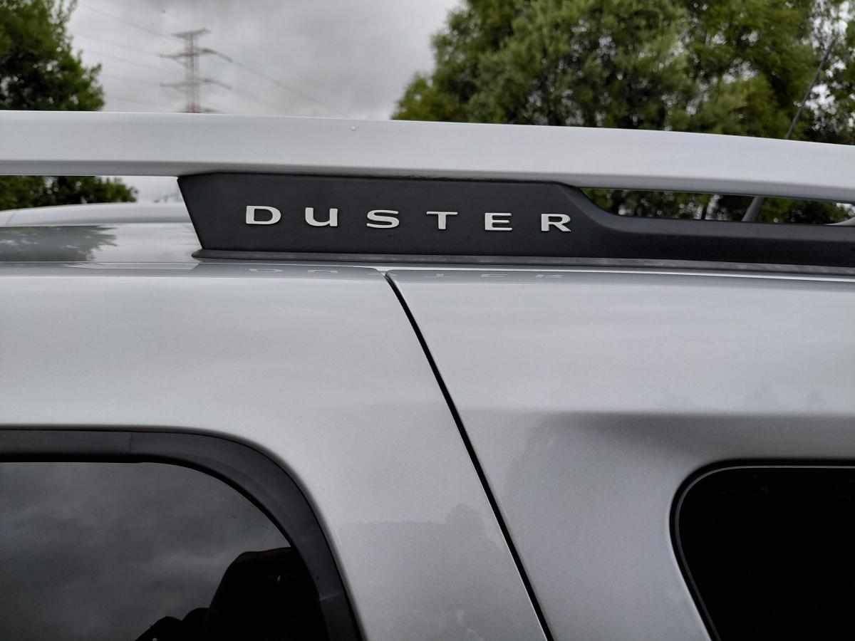 dacia-duster-1-0-tce-2021-gasolina-999cc