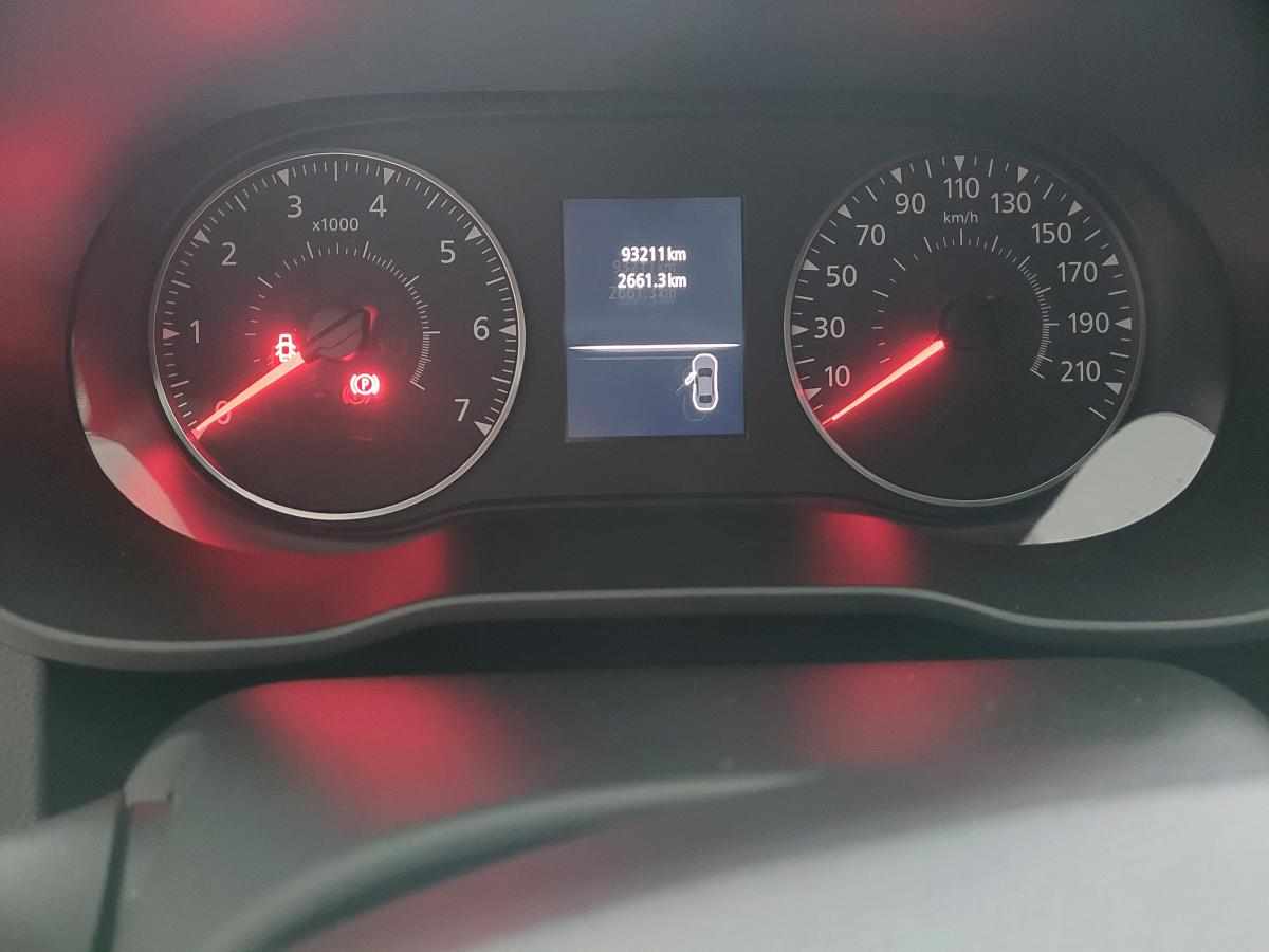 dacia-duster-1-0-tce-2021-gasolina-999cc