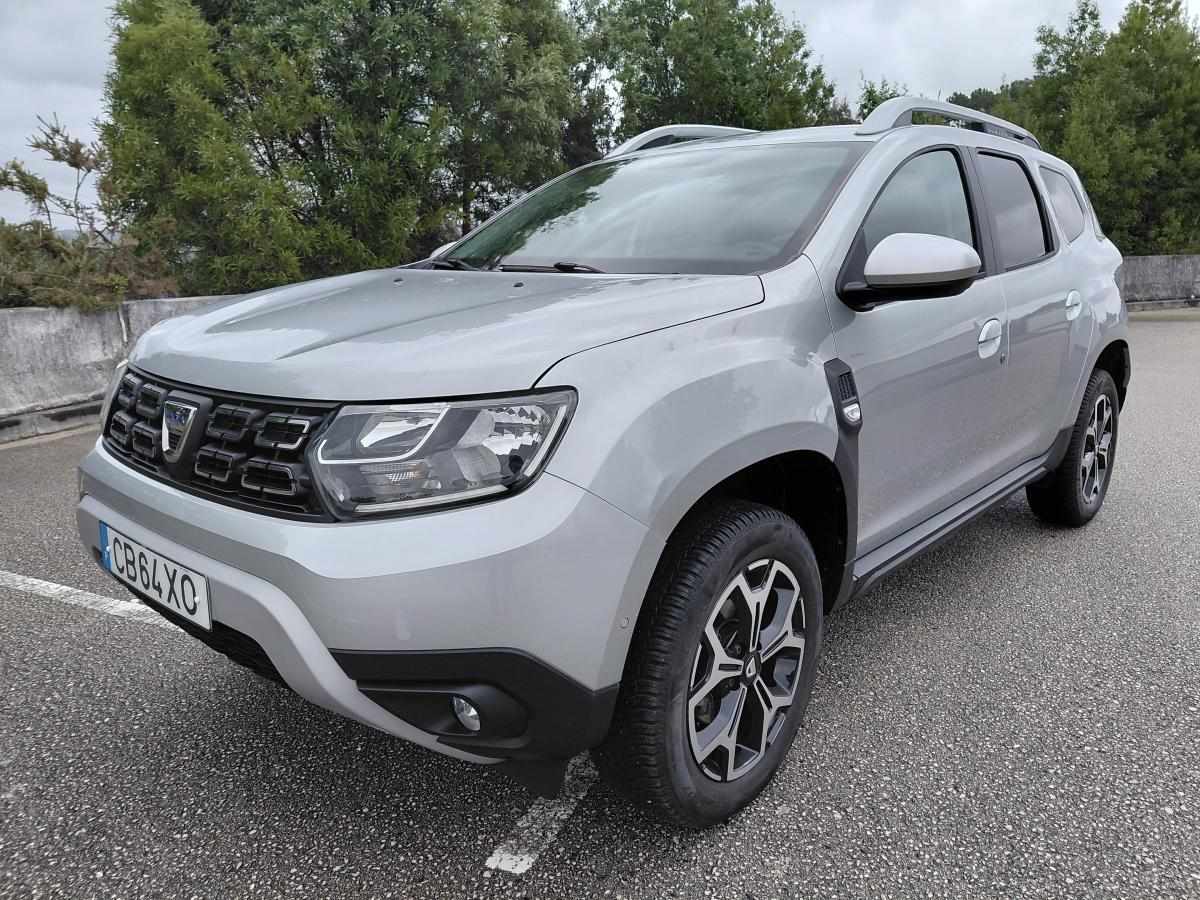 dacia-duster-1-0-tce-2021-gasolina-999cc