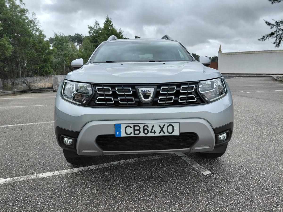 dacia-duster-1-0-tce-2021-gasolina-999cc