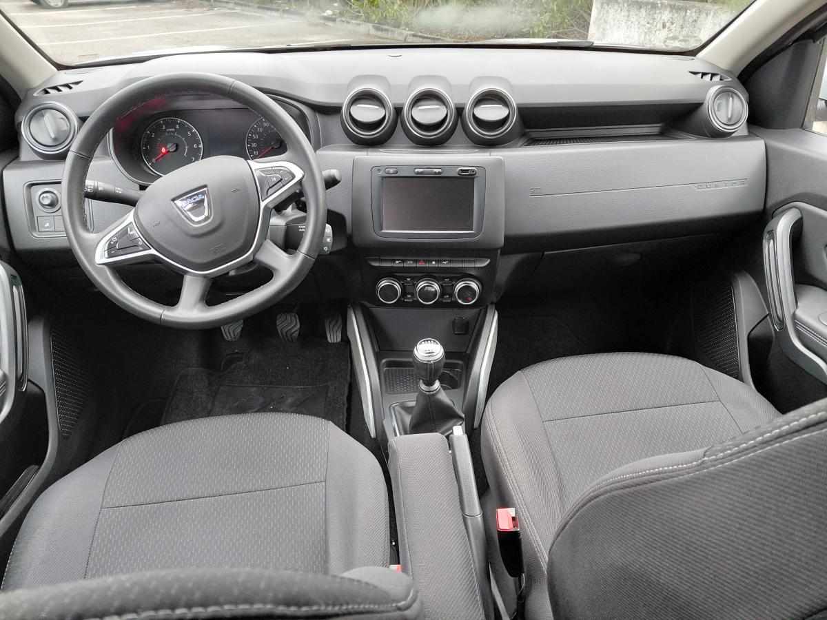 dacia-duster-1-0-tce-2021-gasolina-999cc