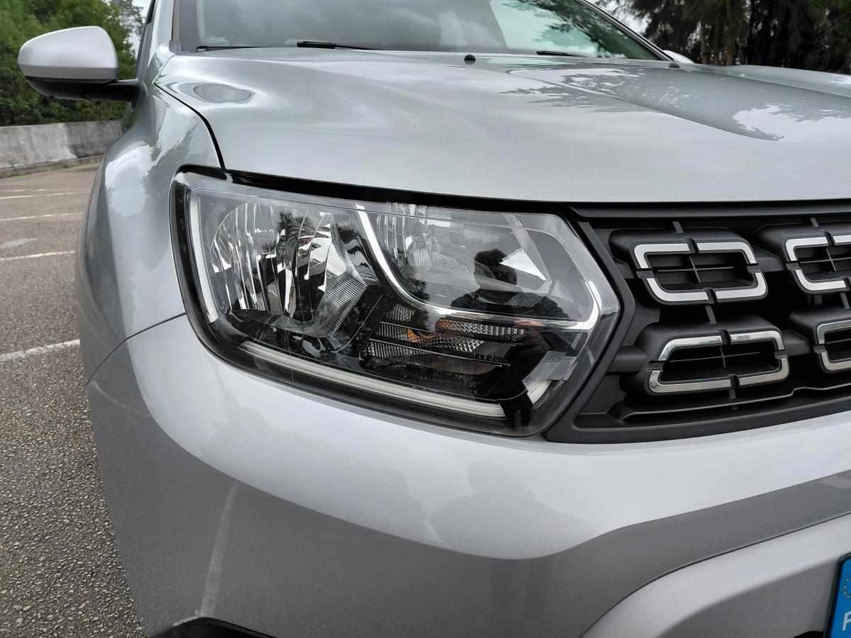 dacia-duster-1-0-tce-2021-gasolina-999cc