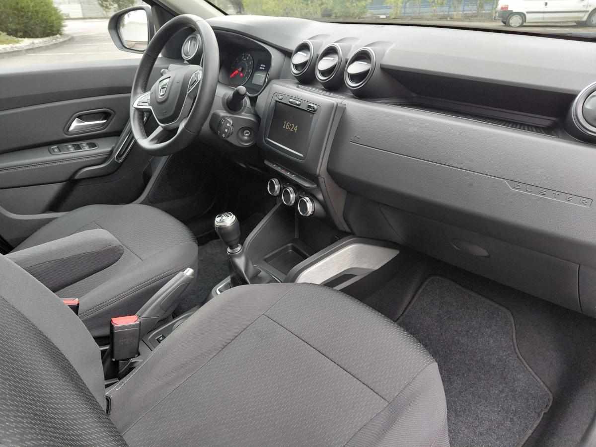 dacia-duster-1-0-tce-2021-gasolina-999cc